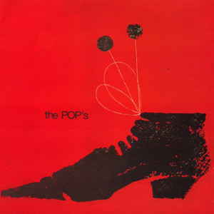 The Pop's, Vol. 2