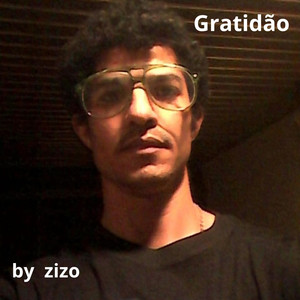 Gratidão