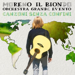 Canzoni senza confini