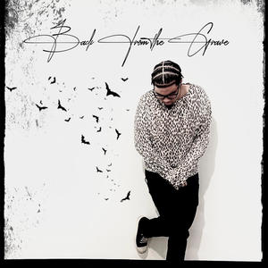 black truck (Explicit)