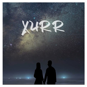 Xurr
