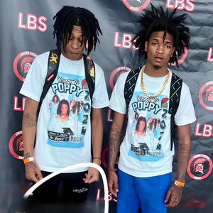 3AM (feat. Dinero2x & 2woo3hree) (3AM Remix|Explicit)