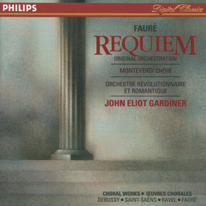 3 Chansons, M. 69 - Ravel: 3 Chansons, M. 69: No. 2, Trois beaux oiseaux du Paradis (3首香颂，M. 69 - ３ツノウタ: ラクエンノキレイナサンバノトリ|3つの歌: 第2曲: 楽園のきれいな三羽の鳥)