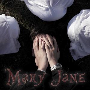 Mary Jane (Explicit)