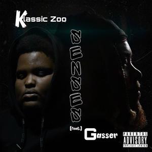 Senses (feat. Gasser) [Explicit]