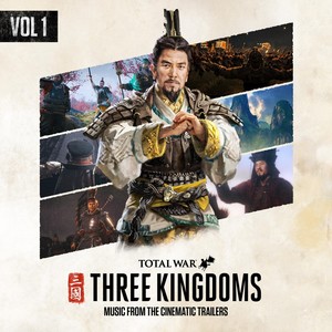 Greatness and Wisdom (Mandate of Heaven)
