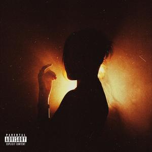 D'Arte (Explicit)