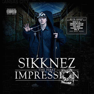 Case Closed (Explicit)