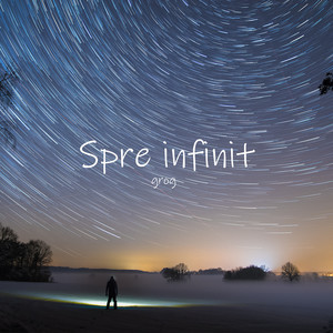 Spre Infinit