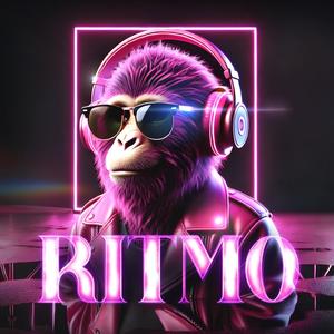 Ritmo