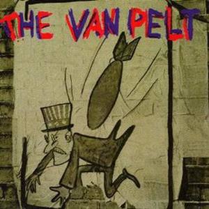 The Van Pelt EP