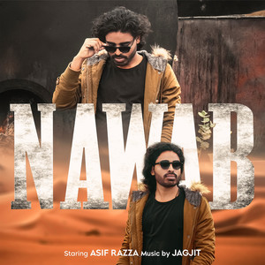 Nawab (Explicit)