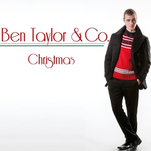 Grown Up Christmas List