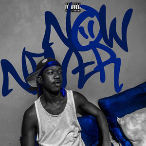 NOW OR NEVER (Explicit)