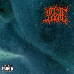Diamanti tra i rovi(feat. ER DASE, D-WAVE & DSAGGIO) (Explicit)