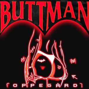 Buttman