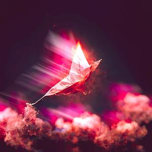 Luca D'Alberto - Adore (Remix)