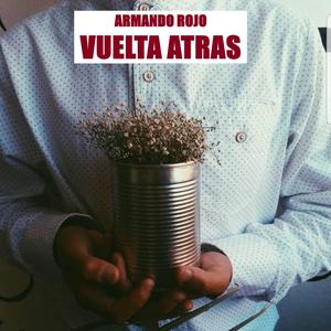 Vuelta Atras