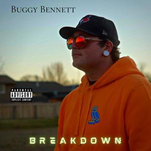 Breakdown (Explicit)