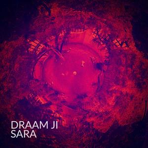 Sara (Explicit)