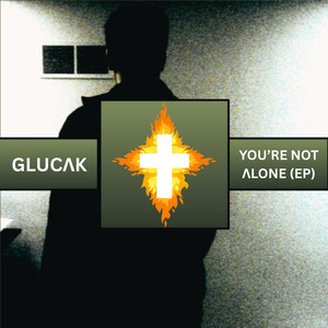 You're Not Alone (Remix)