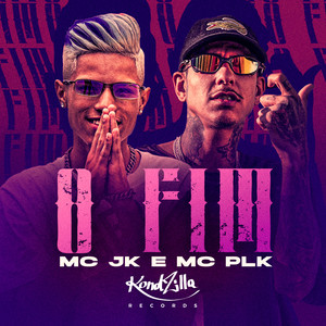 O Fim (Explicit)