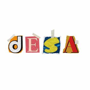 Desa