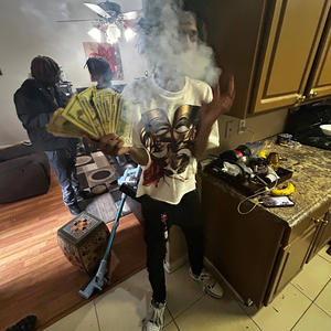 Through getting money (Explicit)