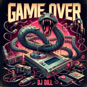 Game Over