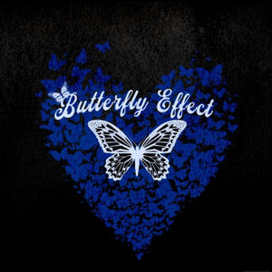 Butterfly Effect (Explicit)