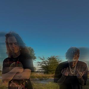 Keep Changing (feat. E-Sosa) (Explicit)