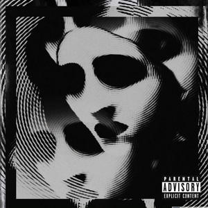 Cold (Explicit)