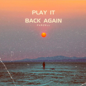 Play It Back Again