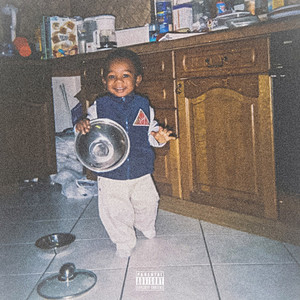 Ewing! (Explicit)