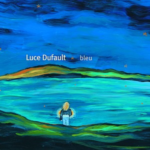 La pluie