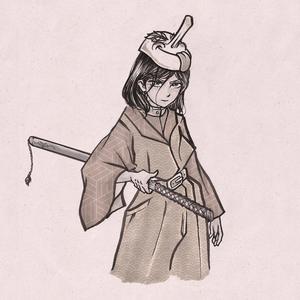 Lo que siento escrito en una seda para quemar estos 25(feat. ENDLRG & Cuxs) (Explicit)