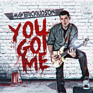 You Got Me (Explicit)