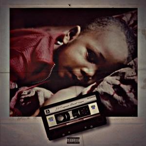 CanYouDigIt? (feat. Boobie & T. West) (Explicit)