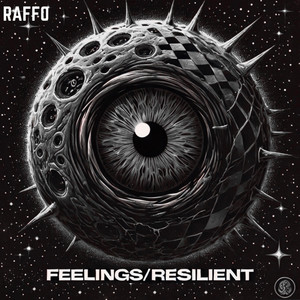 Feelings/Resilient (Explicit)