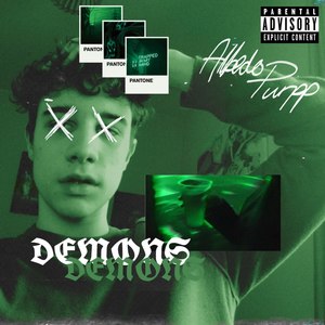 Demons (Explicit)