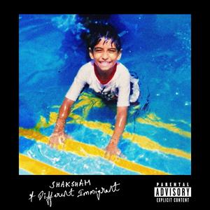 Baby Girl (feat. AWLS) (Explicit)