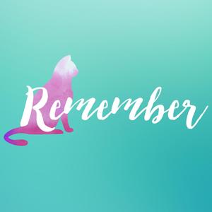 Remember