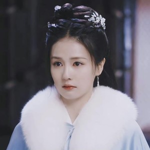 时