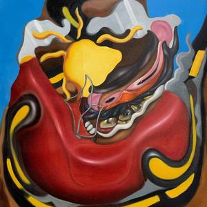 Assets Doing Numbers (Explicit)