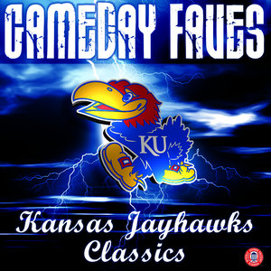 Gameday Faves: Kansas Jayhawks Classics