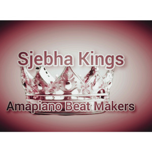 Sjebha Kings