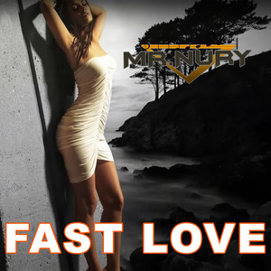 Fast Love