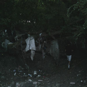 hangover (feat. badKarma)