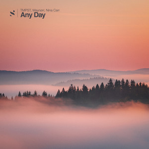 Any Day