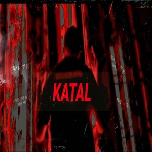 KATAL (Explicit)